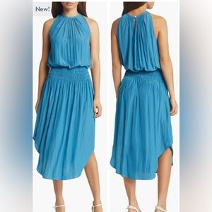 Ramy Brook Audrey dress, size small